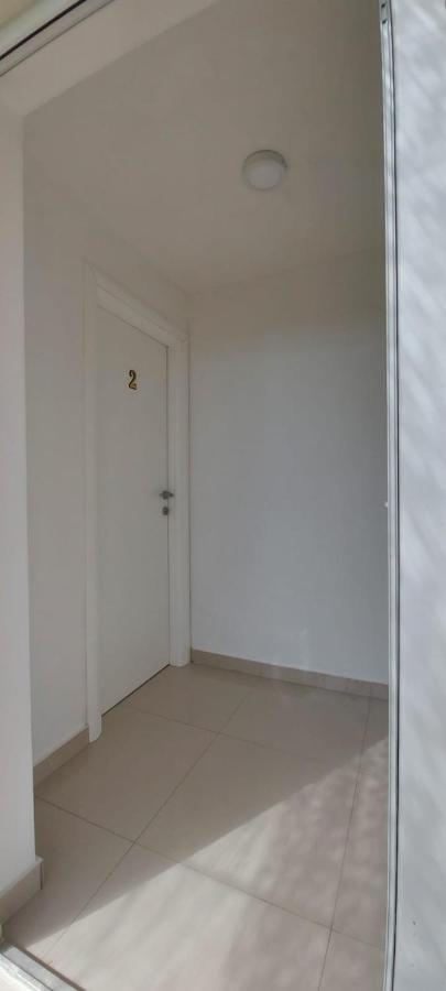 Apartments Lucky Lozovac Esterno foto